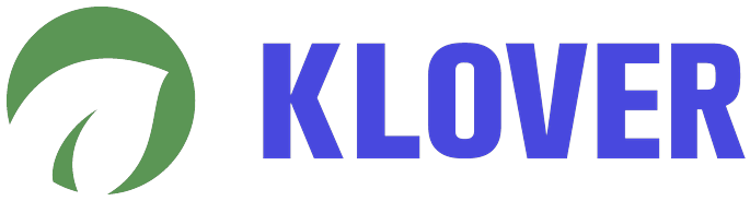 KLOVER